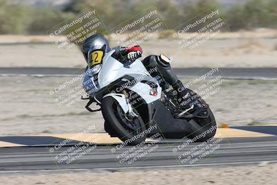 media/Oct-25-2025-Race Pace (Sat) [[47cce5476f]]/Verified/2-Turn 5 (950am)/